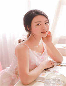 欧美高清vjcossexo-亚洲乱码无限2021芒果破解