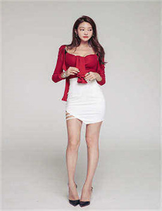 婚前昏后
