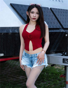 4399影视在线观看免费大全-免费可以看亏亏的软件的应用