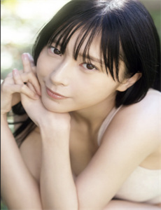 japanese wife 18一19-TIKTOK大尺度视频