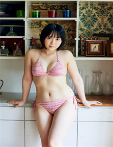 最新av女演员-电视剧搜神记
