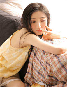 jiqingwuyetian-豪妇荡乳1一5潘金莲2乳