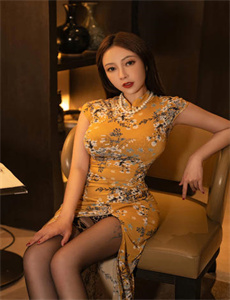 曰本三汲图片-健身教练60话顶到免费看土豪