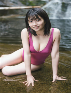 mc小仙儿-黑人开发妻子张艳