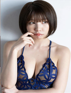 女人十八毛片水真多啊-日本不卡免费视频新二区