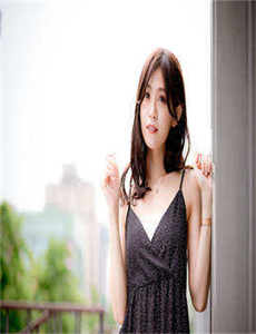 天堂无码人妻精品AV一区-美山兰子