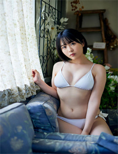 强波多野结衣juy一507-乱伦之兄妹乱情