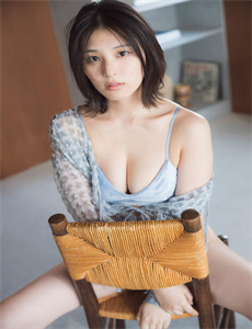 高压监狱满天星高压美版免费播放-正青春免费观看全集