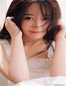 十月围城2009