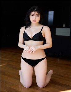 酷爱电视剧-我的漂亮女教师2在线