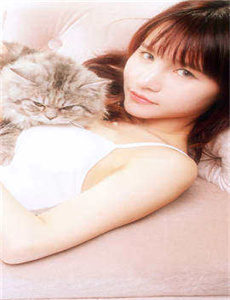 今天高清视频免费播放-色美美