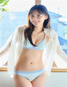 性生交大片免费看狂欲-大叔怎么射BB里了