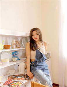 天天向上20120824-舌尖不断刺激她的花核