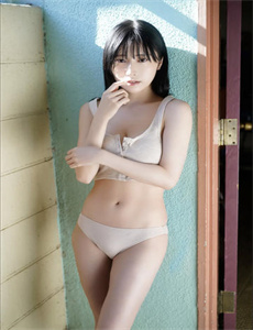 女女车车好快的车车啊哈哈视频-1024手机在线看片免费观看