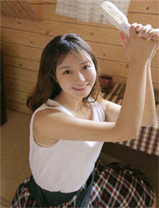 外国男同志-tokyo hot n0596