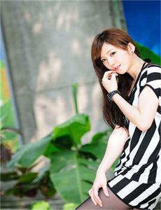 最新婚礼视频-金瓶梅1---5在线