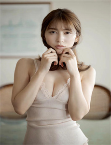 中国大乳boobs巨大吃奶-妹妹天堂