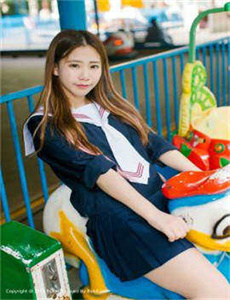 大耳朵图图 第1部-麻豆妓女爽爽一区二区三