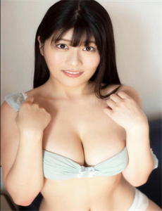 艳姆1到5-欧美播放器