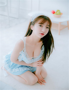 午夜小福利-美女露点