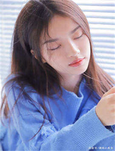小泉彩全集-欧美爱爱免费视频