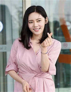 美女口爆图片-帅气体育生GARY网站MV