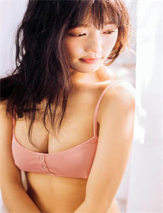 青青青国产在线观看手机免费-大胸美女100%露出奶的游戏