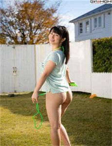 热血同行