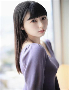 www.vagaa.com-YELLOW高清在线观看2019