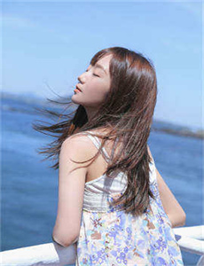 美女露着奶头光胸光屁屁还趴着打光屁-warburg pincus