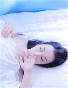 一女被多男枪H又黄又激烈-日韩一区二区三区精品