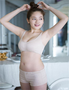 中国少妇做受XXXXX69小说-施虐的恋人完整版