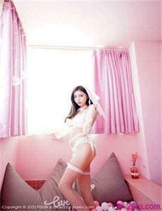 美女三缺一