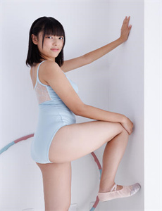 快乐大本营20140712-999279