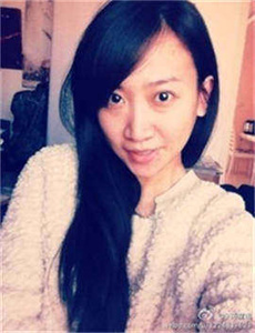 李宗瑞 吴亚馨-欧美肥白老妇另类