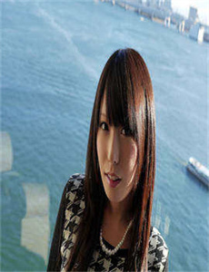 厨房里的激战1-四川双胞胎姐妹花