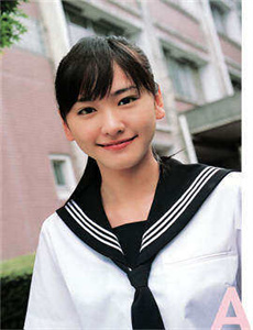 四房电影网-国产午夜精品理论片小yo奈