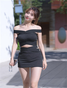 莲实克蕾儿-午夜福利1000集2019年免费