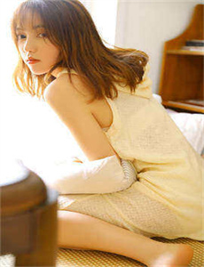 僵尸兵团-tokyo hot n0677