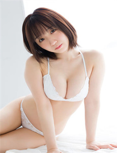 3d肉蒲快播-饱满大乳欲妇乱小说