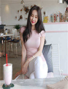 单亲妈妈3韩国电影免费观看-美女的阴
