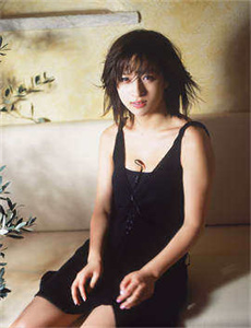 MR73左轮枪2008