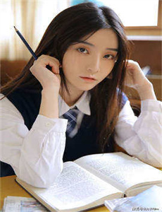 玉女心经赤裸修行MP4-少女たちよ观看动漫免费观看