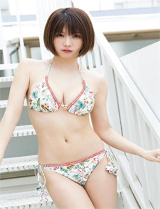 美女杀羊-日本精品卡一卡2卡3卡四卡三卡