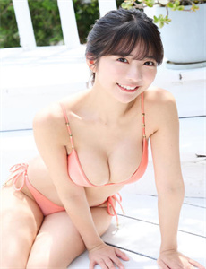大剑之血月精灵-avtt2014天堂网
