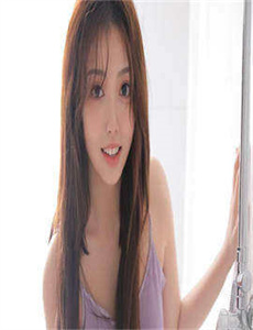 92午夜理论第1000集-男人的好免费观看直播