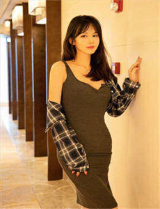 免费无码又色又爽的视频软件-美女图片131