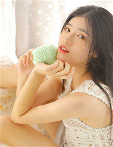 美女成人网-家里没人妈妈陪你做一次