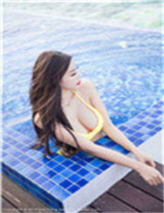 小东西呢喷的到处都是-美美的图片高清