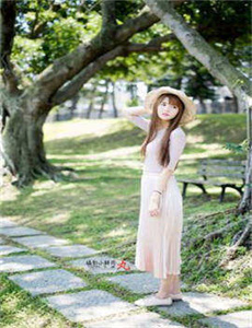 汶川故事